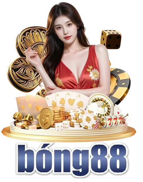 Dịch vụ ứng dụng di động Bong88