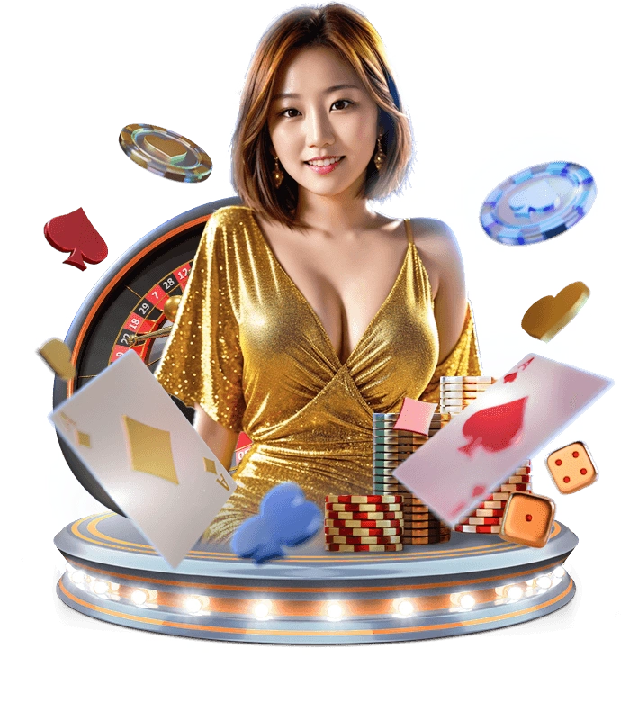 Giới thiệu thương hiệu Bong88