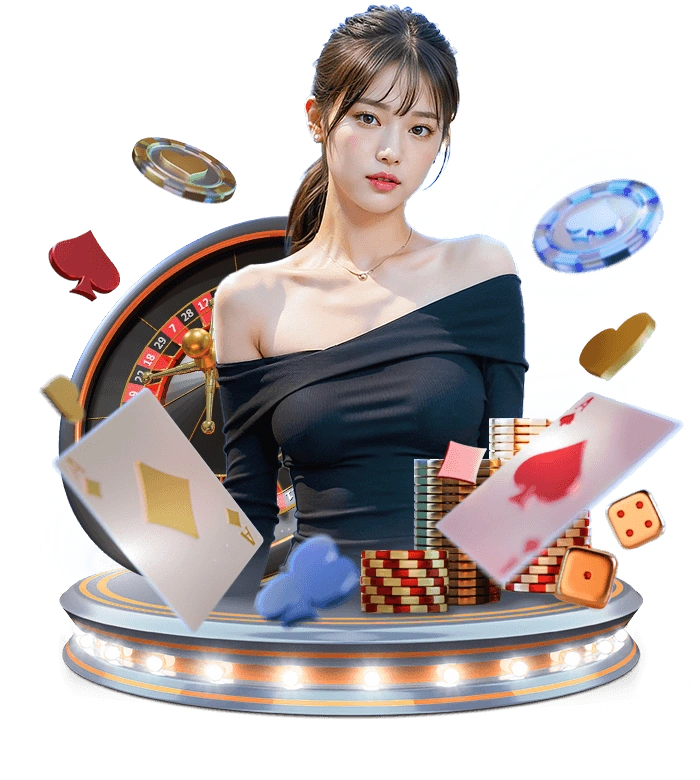 Liên hệ hỗ trợ Bong88
