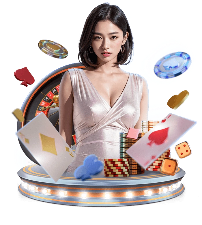 Bảo mật tài khoản và thiết bị tại Bong88