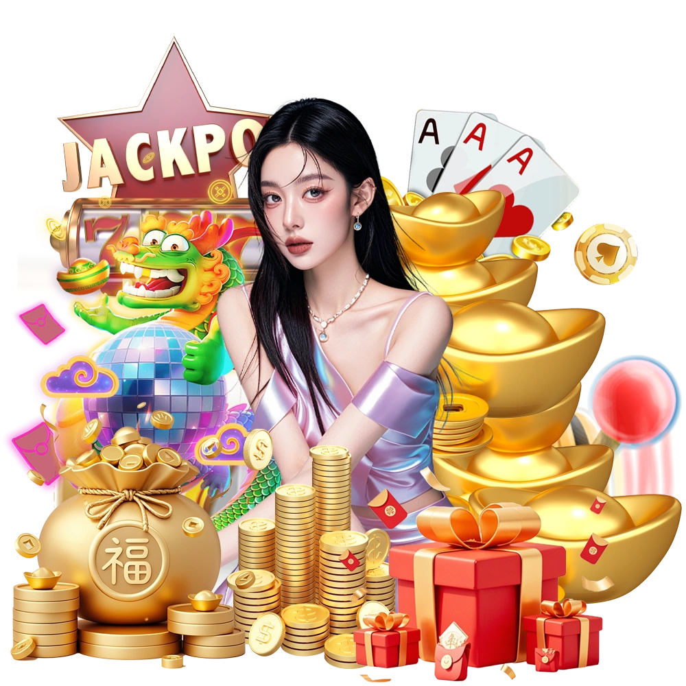 Luật cơ bản và thuật ngữ game bài tại Bong88