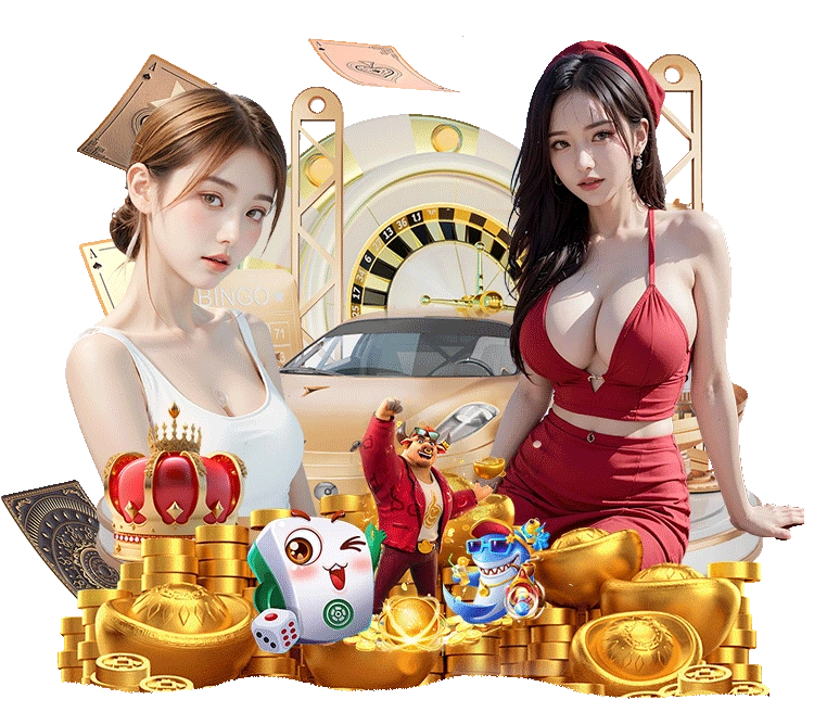 Thông tin casino live và bàn chơi tại Bong88