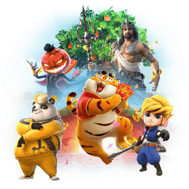 Thông tin slot, vòng quay và biểu tượng tại Bong88